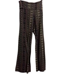 Harem‎ pants